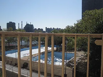 Rented by City & Suburban