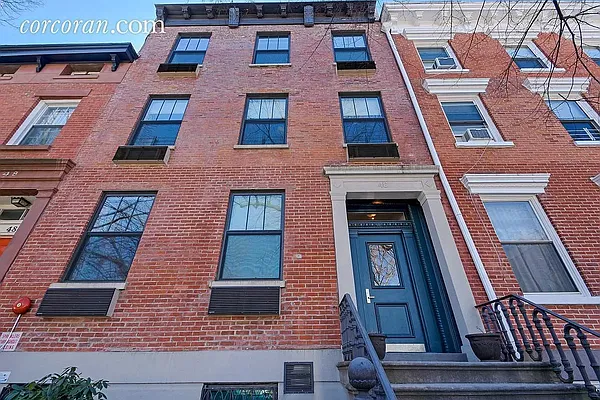 Rented by Corcoran | media 33