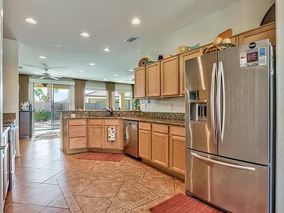 3rd image of 16545 W Pueblo Ln