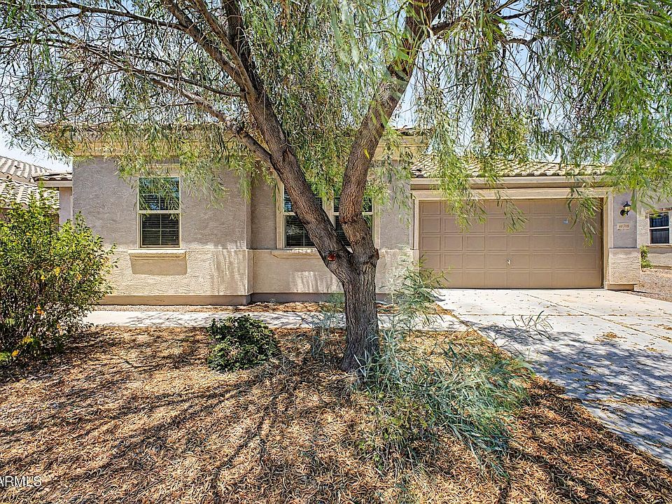 1st image of 40708 W WALKER Way