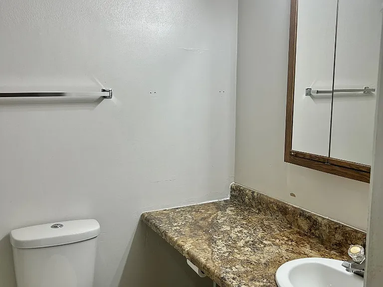 Unit Photo
