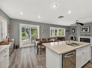 31468 Pennant Ct, Temecula, CA 92591