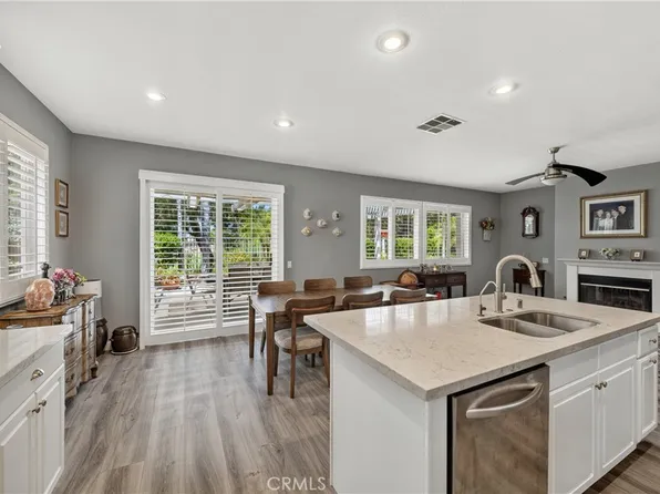 31468 Pennant Ct, Temecula, CA 92591