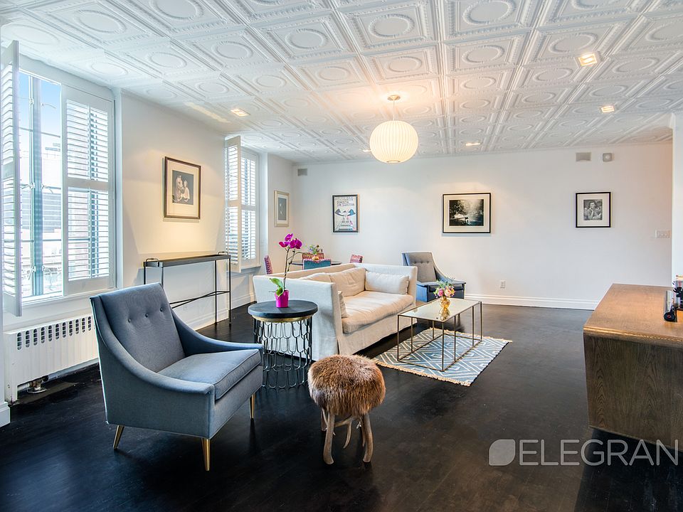 1st image of 720 Greenwich St #6A