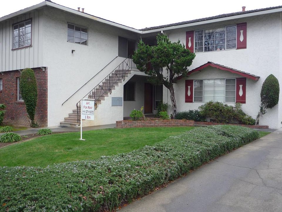 6Plex