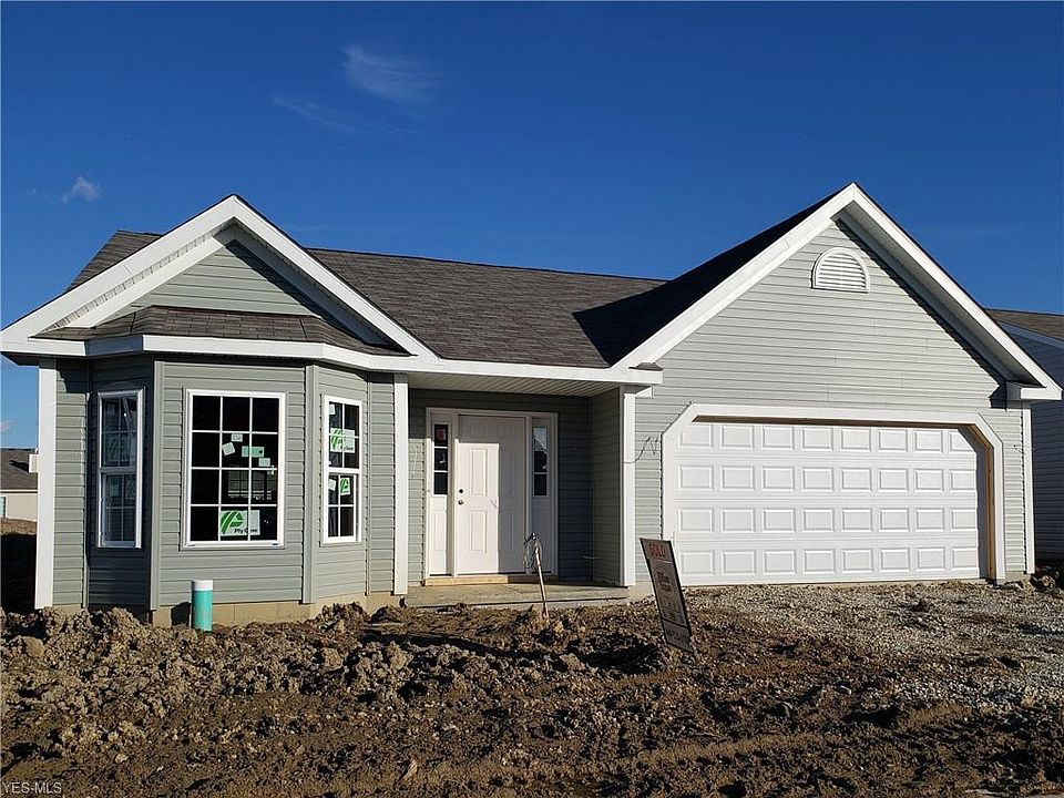 1st image of 153 Westminster Way