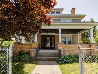 220 5th Avenue, Troy, NY, 12180