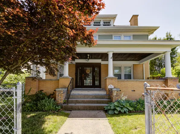 220 5th Avenue, Troy, NY 12180