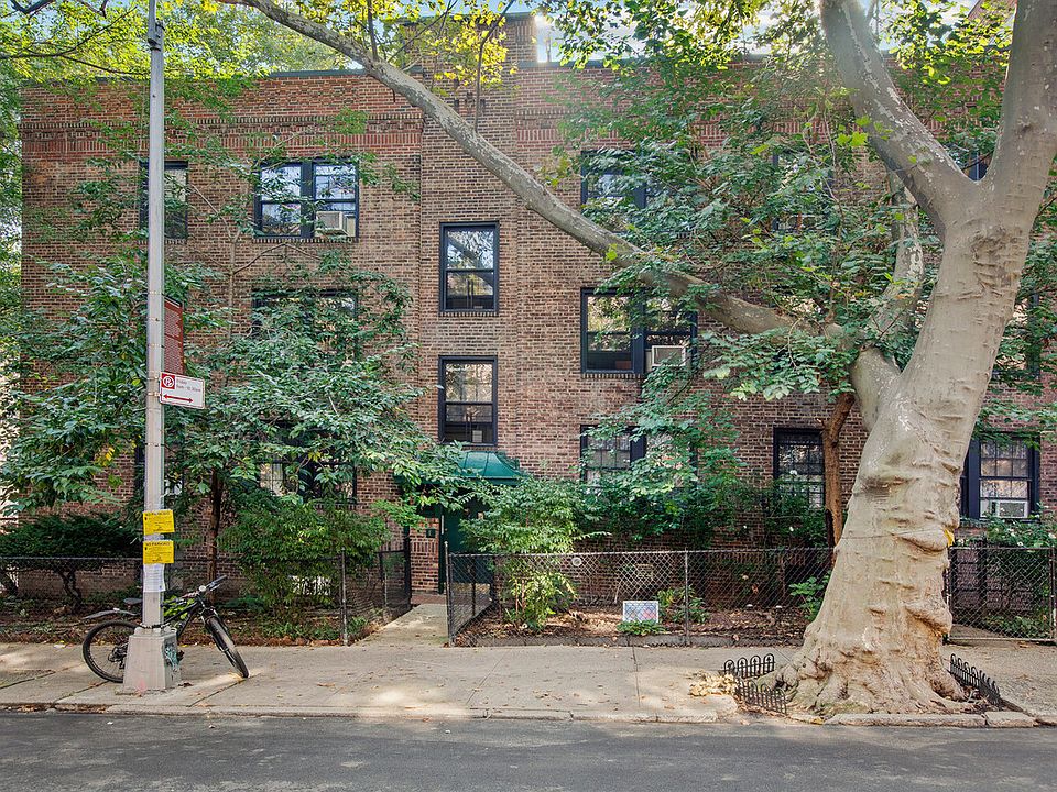 1st image of 43-13 47th St APT E35