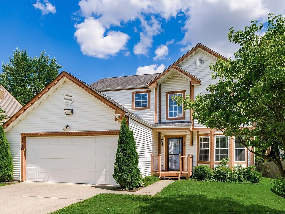 1st image of 1380 Stanwix Ct