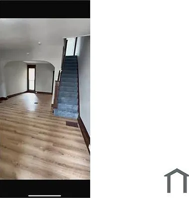 2 bed, 1000 sqft, $1,250 — Photo 4