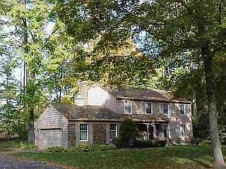 1st image of 2836 S Briarwood Dr