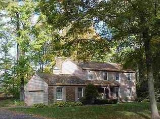 2836 S Briarwood Dr, Tiffin, OH 44883