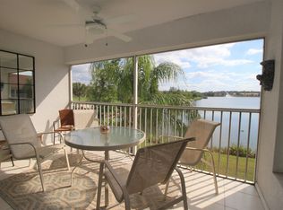 2910 Cypress Trace Cir APT 202, Naples, FL 34119