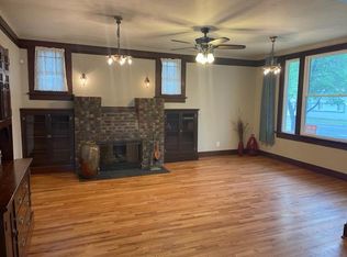 1227 11th Ave, Greeley, CO 80631