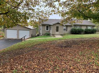 1350 Gringo Clinton Rd, Aliquippa, PA 15001