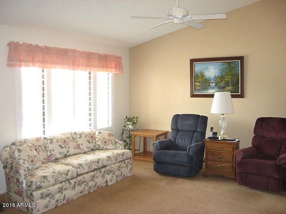 2nd image of 14728 W Buttonwood Dr