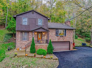 161 7th Street Ext, Trafford, PA 15085