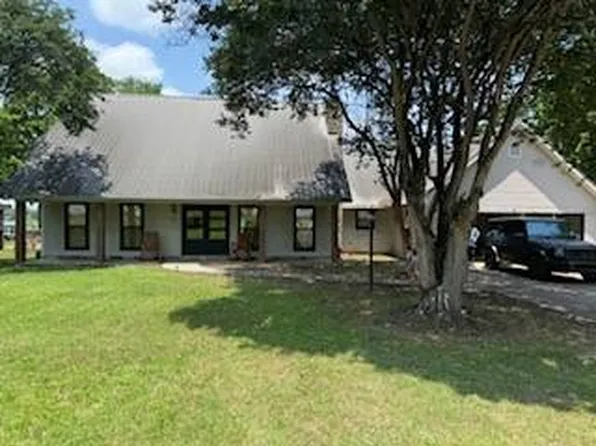 1302 Highway 606 St, Saint Joseph, LA 71366