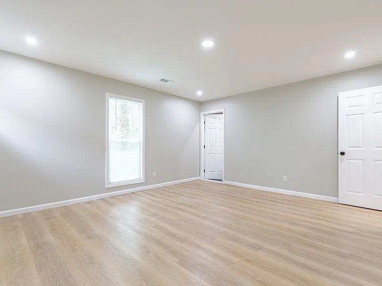 1000 Rampart Pl — Photo 29