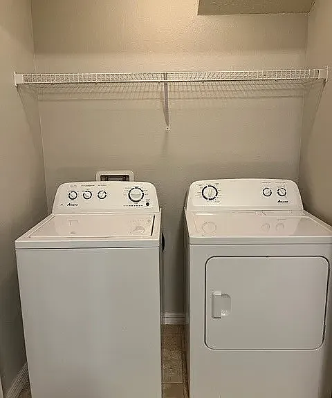 Full size WD