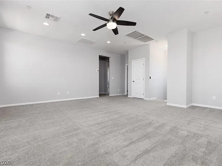 2426 Quiet Ode St — Photo 25