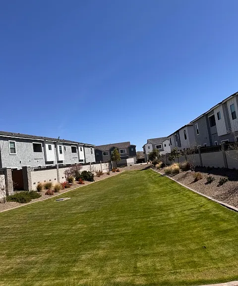 2843 W Eagle Talon Rd #51 — Photo 47