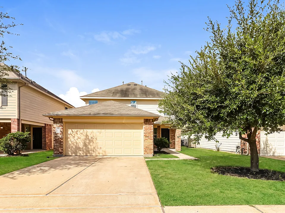 5523 Latta Plantation Dr