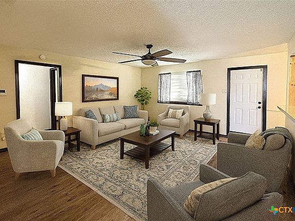 3rd image of 613 County Road 4876