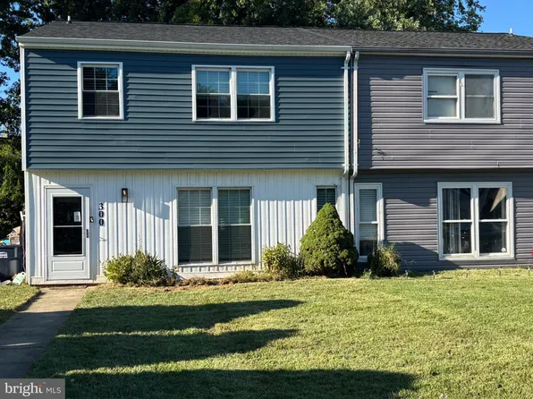300 Oakway Ct, Joppa, MD 21085