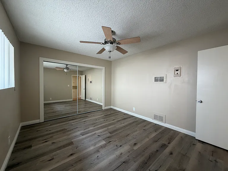 4425 Ocean View Blvd #19 — Photo 8