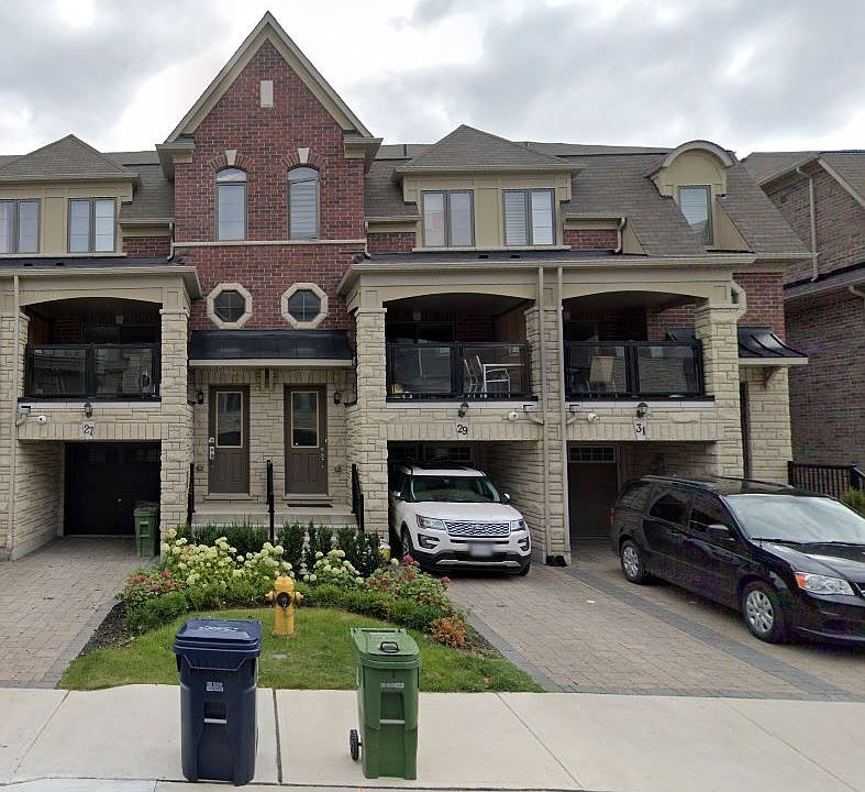 1st image of 29 Dryden Way