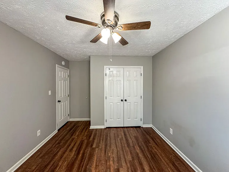 309 Sparrow Dr — Photo 19