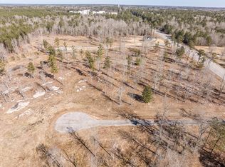 140 BIG ROCK Road, Thomson, GA 30824