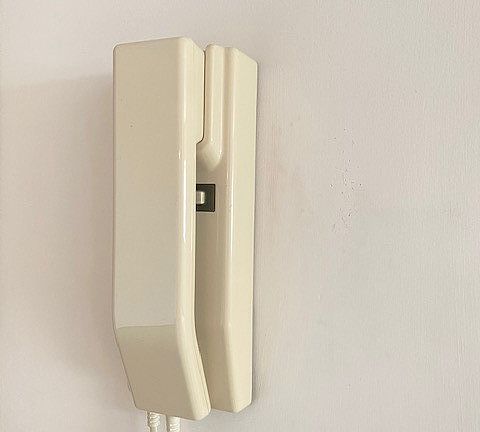 5th image of 2750 Iowa Dr APT 9