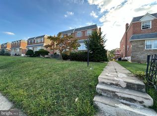 2910 Teesdale St, Philadelphia, PA 19152