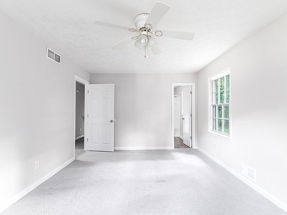 2nd image of 1285 Coronada Dr #1