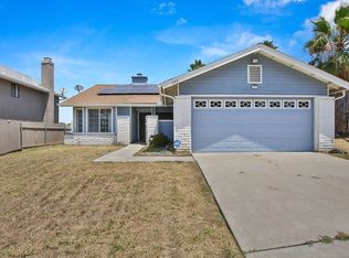 333 Falconfire Way, San Diego, CA 92114