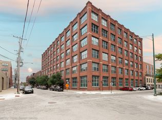 312 N May St STE 6AB, Chicago, IL 60607