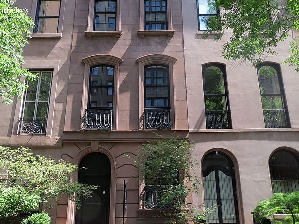 1st image of 111 E 19th St