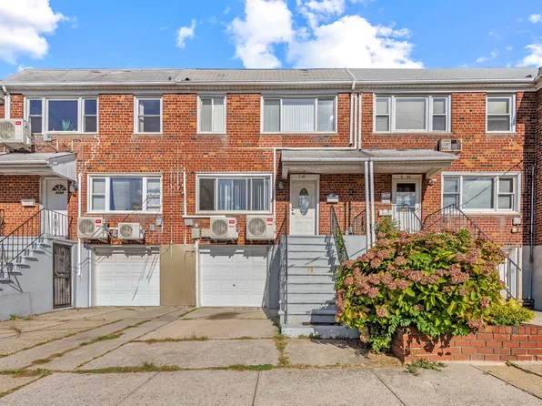 5-39 117th Street image 25 of 28