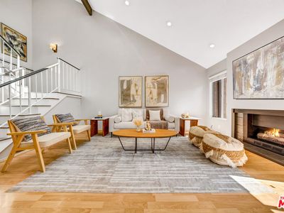 4844 Maytime Ln, Culver City, CA, 90230