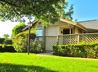 8761 Applewood Dr, Rancho Cucamonga, CA 91730