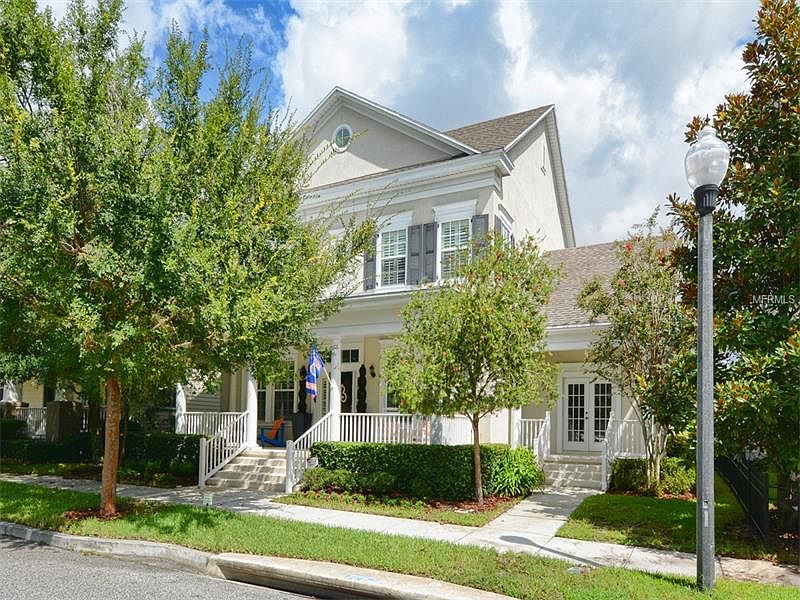 1st image of 5247 High Park Ln