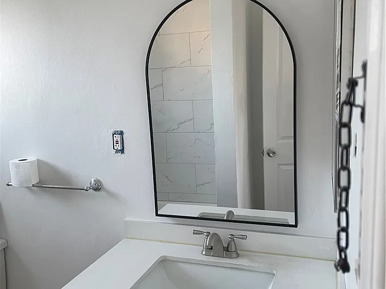 6331 Fishburn Ave #C — Photo 6