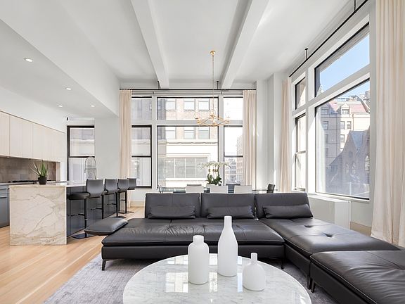 4th image of 200 Park Ave S #2B