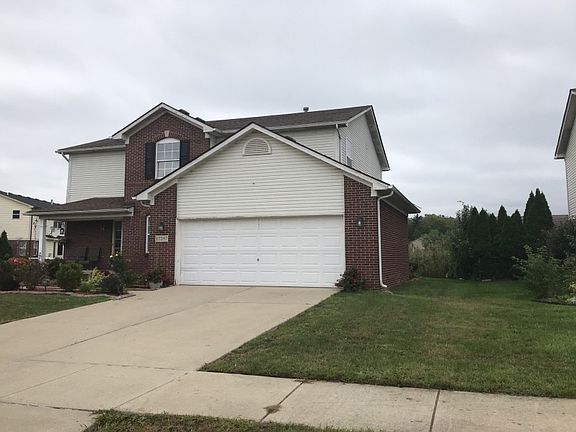 3rd image of 17257 Michigan Heights Dr #32