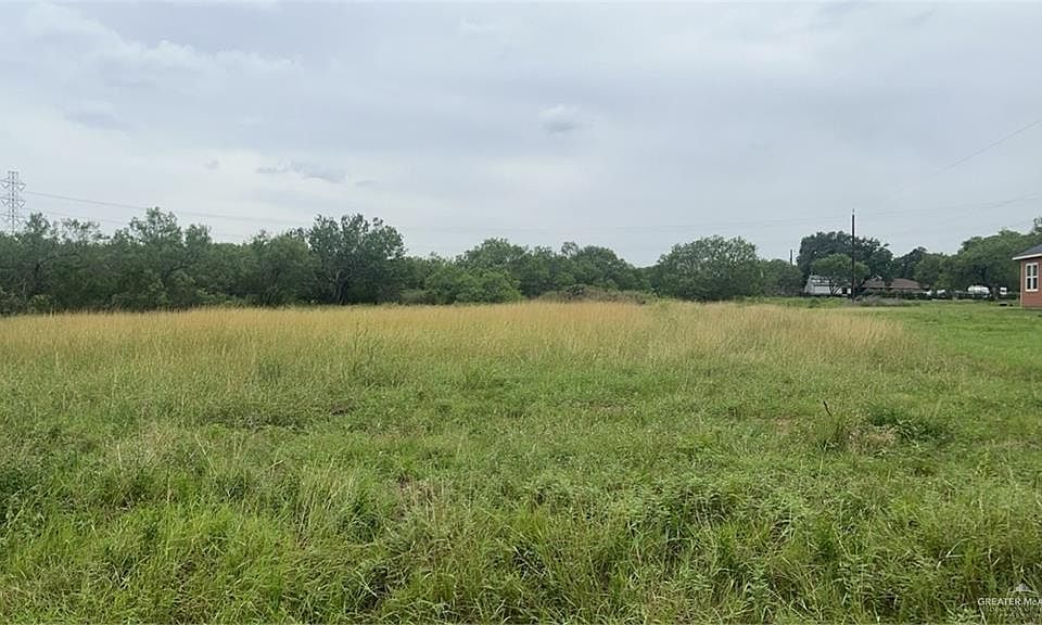 2nd image of 0 Stuart Rd