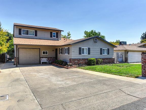 2nd image of 6632 Chastain St