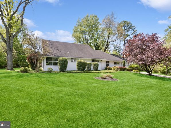 3517 Autumn Dr, Baltimore, MD 21208